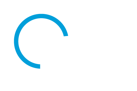 VDIV Logo LV NDS RGB Cyan neg S